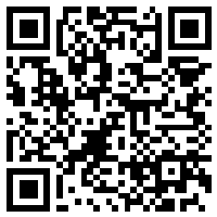 QR Code for bitcoin:1CHbkVxeuYfcRAic4eFsoFPqvXdQvco73Z