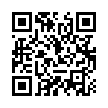 QR Code for bitcoin:1CHbrcdCgAW1ofXY9To4XFWQXgmpLzca2S