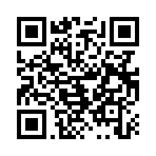 QR Code for bitcoin:1CHbw3wXa2Y5Jeo7LKBr7DP7eTEKdPGFpw