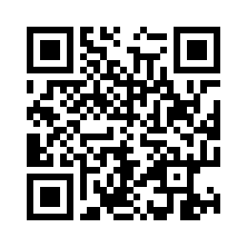 QR Code for bitcoin:1CHc88bmW3rRrbqBmfFApAPaEwbovSWBPi