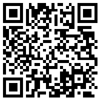 QR Code for bitcoin:1CHc8JTmXMdpDsZ5hhd6tKEMLrPY3j8PsZ