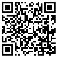 QR Code for bitcoin:1CHcFbk6b9smUYiQmjthdB6Z1crUDQxhtF