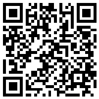 QR Code for bitcoin:1CHcSwNfNd5YZ6yXinMoztZ1EWd36Bcdpp