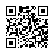 QR Code for bitcoin:1CHceryLBCcxCko78DPzyVa5VML5ffGGXk