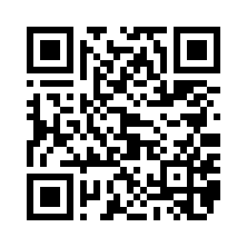 QR Code for bitcoin:1CHcxYw3SC2GsZizvSHPgrdmSN9cpixuc6