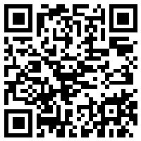 QR Code for bitcoin:1CHdBJN2n4rhXoGu3BR8oqQbMsxUyFJTSa