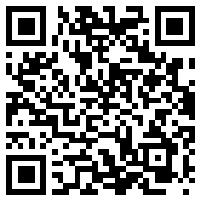 QR Code for bitcoin:1CHdF2cSBYdBczMy1fcBpbKpM4yzvrch5d