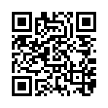 QR Code for bitcoin:1CHdQ5QqPMJN5Kyx3JBHCoA76gr2ufyQGJ