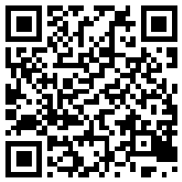 QR Code for bitcoin:1CHdVNdjuTshAoVRqGF479B6zNiEdLS77D