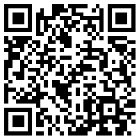 QR Code for bitcoin:1CHdbFD9Q6JoTaN6vkRsw5n3Rep4RYwCPf