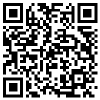 QR Code for bitcoin:1CHdcTceDnbmRkZFyUt31EfdP3BzPzSQsF