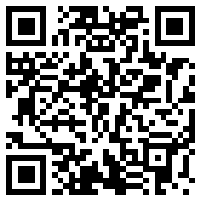 QR Code for bitcoin:1CHdePDQN5oSsACyxh7m8j3GDZ7LcpZGXn