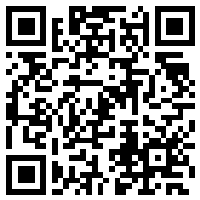 QR Code for bitcoin:1CHduuV7pQdbbcGP7z3GyH5DcvL4rPiDAv