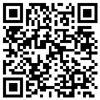 QR Code for bitcoin:1CHe2GbLerhtJDYZitx4dD4MHnGZNpxVMe