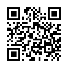 QR Code for bitcoin:1CHe7XxUPdaAhxYtcFYR6cNEJgNACjZRMT