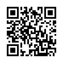 QR Code for bitcoin:1CHeBbwktvemJvfpxNJq4Vi1DU8r2Wowf2