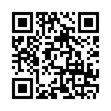QR Code for bitcoin:1CHeNwS8TbRyUQDGoPq7wBymBAMFy9vwga