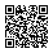 QR Code for bitcoin:1CHePsrkWiRrdwGVY6ErBSJRZJFnGLrEH9