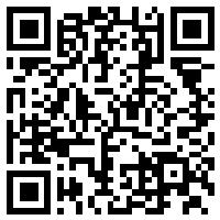 QR Code for bitcoin:1CHePzVjfrgWvwG4V8Fumhp4FidepdTC6x