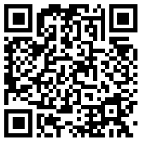 QR Code for bitcoin:1CHeax4DjZih282kJcEdPRjFFmJs2hZwdP