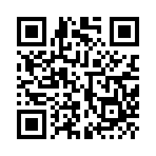 QR Code for bitcoin:1CHex4HVM7heibb2iTjPBvw2k5gj2FYLDt