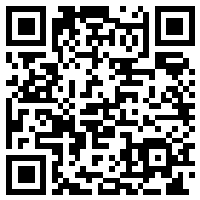 QR Code for bitcoin:1CHf3hBCM7jSeks92BCTcWrSNaSSYBc9ex