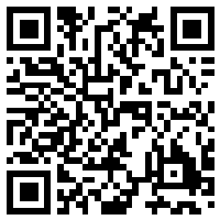 QR Code for bitcoin:1CHfMHsFHhe3XMwnskpfSTELq65vLWoex5