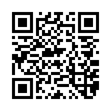 QR Code for bitcoin:1CHfTCu4don53dpLEqpM5d3fBRHXQbcZXe