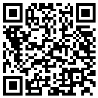 QR Code for bitcoin:1CHfYsBFNPDvh3B53gKtm79dTimzFnQY7s