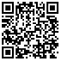 QR Code for bitcoin:1CHffXQcd8ErEMHBnFMfPt7UMSVLs4uDGK