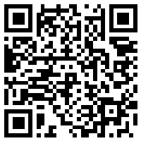 QR Code for bitcoin:1CHfmto6dCPR9TsndDjbZ8cqspebpXRCdb