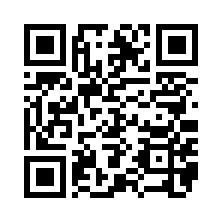 QR Code for bitcoin:1CHg67iYavpbf1xkM45q2MHFDcethDMd6e