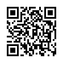 QR Code for bitcoin:1CHgFXnYur21vEUGq8fTrE279a4pdB4Xts