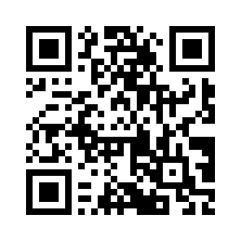 QR Code for bitcoin:1CHhB8LsD8rnXhZLSh3PC4JfPyMQhYihQD
