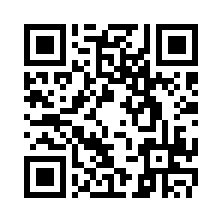 QR Code for bitcoin:1CHhf6upqPP4R6Hnefd4AzT1SLFBVuWrCK