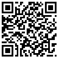 QR Code for bitcoin:1CHhfg25Cj2MLJFftr5UXB5pRbTSj2Gsad