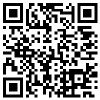 QR Code for bitcoin:1CHhibDE7dfiUtNWG6YAb12AmvASdLSKdv