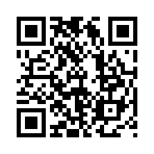 QR Code for bitcoin:1CHieAvptULFkNJdVgeJ4MwtrQRjFkYPy2
