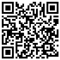 QR Code for bitcoin:1CHiergQJ9wBpi4wpymsNXccnghGY57nbP