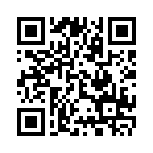 QR Code for bitcoin:1CHiyVcDupNuStVmLJeP52d7xnrCskv4aj