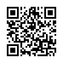 QR Code for bitcoin:1CHj5Zw7M6PLdSF4FSc13uuvo3ZsRx9cer