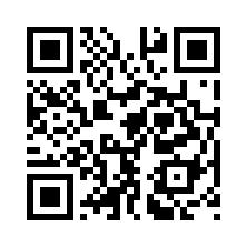 QR Code for bitcoin:1CHjAXzV8xtzzyStWMNbskotVxjFy4abi5