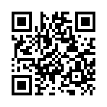 QR Code for bitcoin:1CHjLKqaaEHkTphYRKFKvBrLPXQkutEV2P