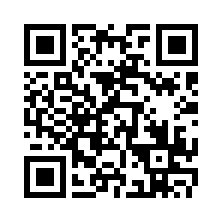 QR Code for bitcoin:1CHjLMZYRttsTMhouTzcMHax1gGZ7SZLjE