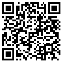 QR Code for bitcoin:1CHjQZ7f3sUk4FSHTNpxNEVE1omj738GbF