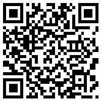 QR Code for bitcoin:1CHjgEAFTN49JtJt1ThuBc8Ps3Z2bMof86