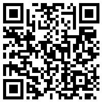 QR Code for bitcoin:1CHjgTBCWTAfbryUcVa8fpqVRfwMVZFRD5