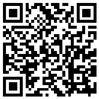 QR Code for bitcoin:1CHjvoGUuCMA3NhTBo8SbK6dsETHXNEKSL