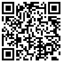 QR Code for bitcoin:1CHjztQ4xANmmVoZP5ecHkG4SJS59Cd7Wt