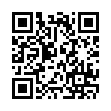QR Code for bitcoin:1CHkDXAVkPA6jwU4TdnGyBmx3X12FvvDkw